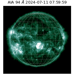 saia - 2024-07-11T07:59:59.122000