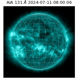 saia - 2024-07-11T08:00:06.623000