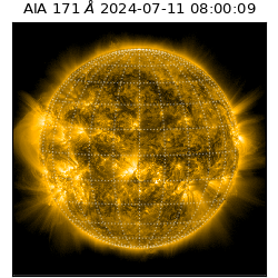 saia - 2024-07-11T08:00:09.350000