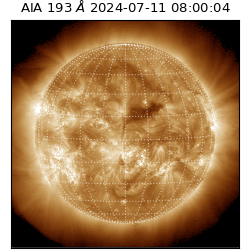 saia - 2024-07-11T08:00:04.843000