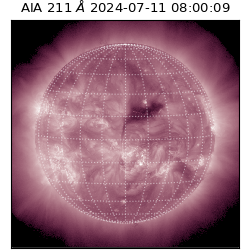 saia - 2024-07-11T08:00:09.629000
