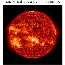 saia - 2024-07-11T08:00:05.130000