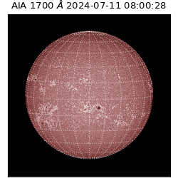 saia - 2024-07-11T08:00:28.733000