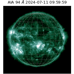 saia - 2024-07-11T09:59:59.114000