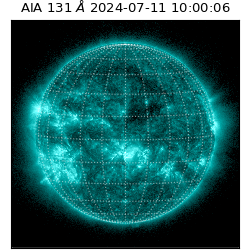 saia - 2024-07-11T10:00:06.622000