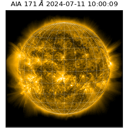 saia - 2024-07-11T10:00:09.349000