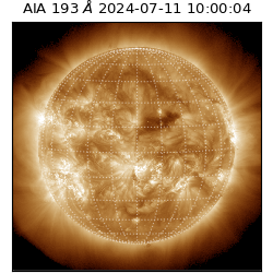 saia - 2024-07-11T10:00:04.843000