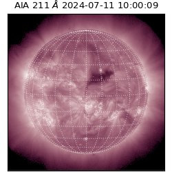 saia - 2024-07-11T10:00:09.626000