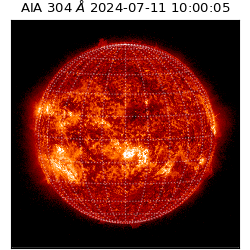saia - 2024-07-11T10:00:05.123000