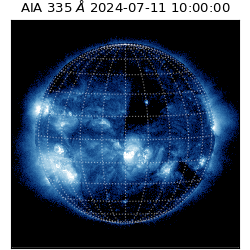 saia - 2024-07-11T10:00:00.618000
