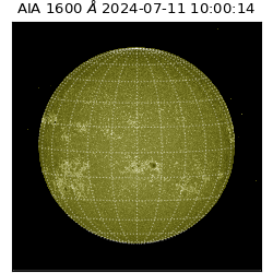 saia - 2024-07-11T10:00:14.132000