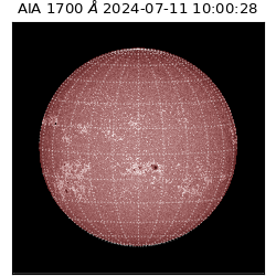 saia - 2024-07-11T10:00:28.726000