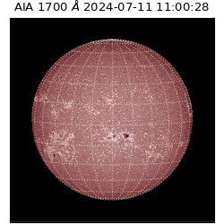 saia - 2024-07-11T11:00:28.717000