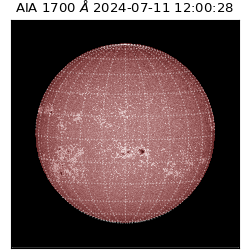 saia - 2024-07-11T12:00:28.718000