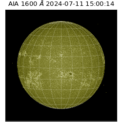 saia - 2024-07-11T15:00:14.131000