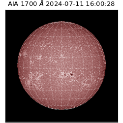 saia - 2024-07-11T16:00:28.726000