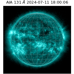 saia - 2024-07-11T18:00:06.616000