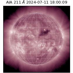 saia - 2024-07-11T18:00:09.618000