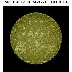 saia - 2024-07-11T18:00:14.118000