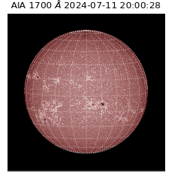 saia - 2024-07-11T20:00:28.717000