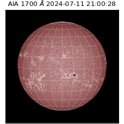 saia - 2024-07-11T21:00:28.717000