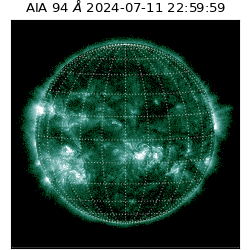 saia - 2024-07-11T22:59:59.122000