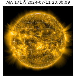 saia - 2024-07-11T23:00:09.350000