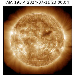 saia - 2024-07-11T23:00:04.843000