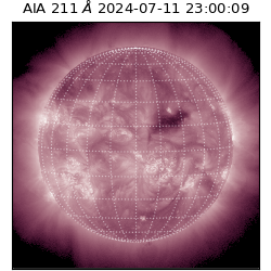 saia - 2024-07-11T23:00:09.626000