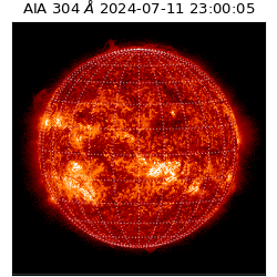 saia - 2024-07-11T23:00:05.130000