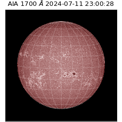 saia - 2024-07-11T23:00:28.726000