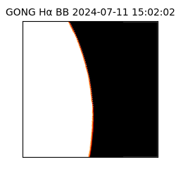 gong - 2024-07-11T15:02:02