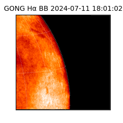 gong - 2024-07-11T18:01:02