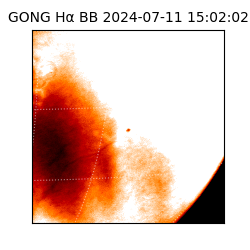 gong - 2024-07-11T15:02:02