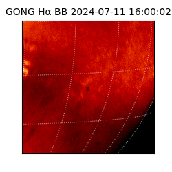 gong - 2024-07-11T16:00:02