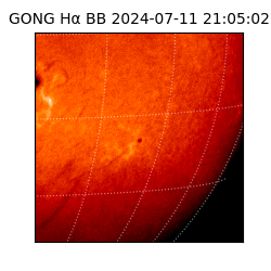 gong - 2024-07-11T21:05:02
