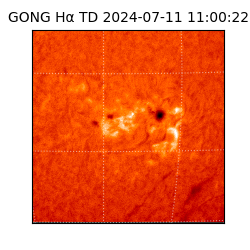 gong - 2024-07-11T11:00:22