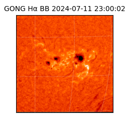 gong - 2024-07-11T23:00:02