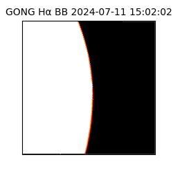 gong - 2024-07-11T15:02:02