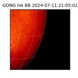 gong - 2024-07-11T21:05:02