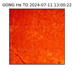 gong - 2024-07-11T13:00:22