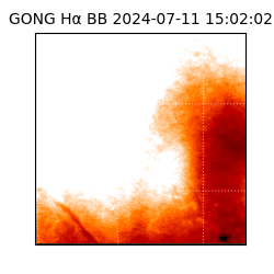 gong - 2024-07-11T15:02:02