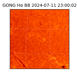 gong - 2024-07-11T23:00:02