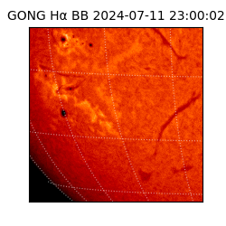 gong - 2024-07-11T23:00:02