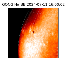 gong - 2024-07-11T16:00:02