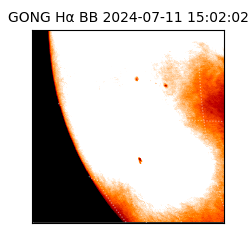 gong - 2024-07-11T15:02:02