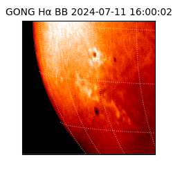 gong - 2024-07-11T16:00:02