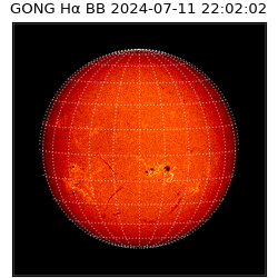 gong - 2024-07-11T22:02:02