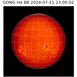 gong - 2024-07-11T23:00:02