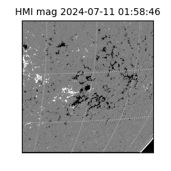 shmi - 2024-07-11T01:58:46.300000